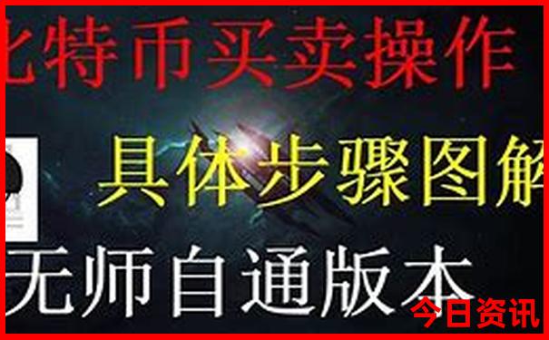 福建夏天最凉快的地方